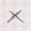 Slika COMENDA 420526 KRIŽ MLAZNICE L 505 MM