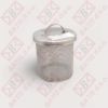 Slika COMENDA 333006 FILTER SITOFI 90X105 MM