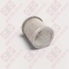 Slika COMENDA 333006 FILTER SITOFI 90X105 MM