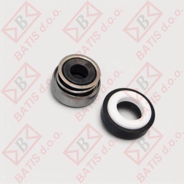 Slika SEMERING PUMPE 10MM/8MM