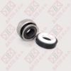 Slika DIHR 15080/C SEMERING 11MM/8