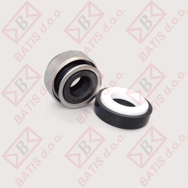 Slika DIHR 15080/C SEMERING 11MM/8