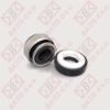 Slika DIHR 15080/C SEMERING 11MM/8