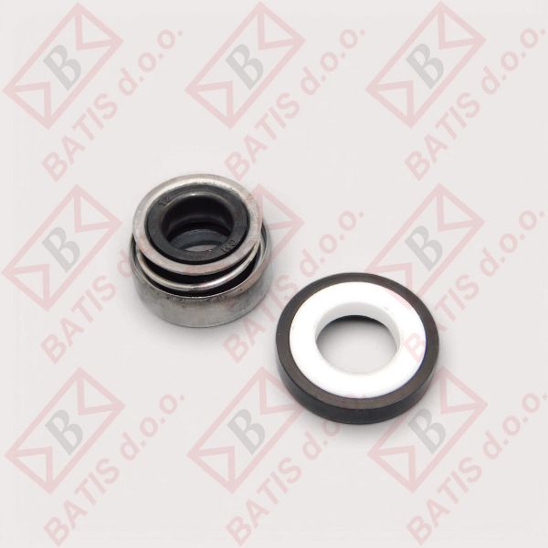 Slika SEMERING PUMPE 12MM/5,5 MM 
