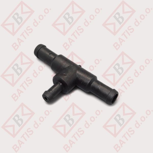 Slika COMENDA 180408 T KOM FI 10-6-10 MM 
