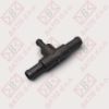 Slika COMENDA 180408 T KOM FI 10-6-10 MM 