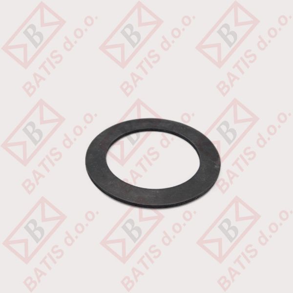 Slika COMENDA 200410 BRTVA FI 68-48-2 MM 