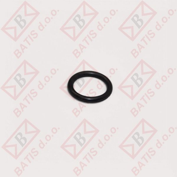 Slika COMENDA 200843 BRTVA DIZNEO RING 13-17