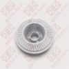 Slika COMENDA 180818 FILTER FI 240x95 MM