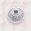 Slika COMENDA 180818 FILTER FI 240x95 MM