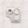 Slika COMENDA 180824 PLASTIKA FILTER511324
