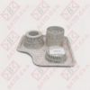 Slika COMENDA 180824 PLASTIKA FILTER511324