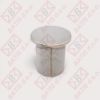 Slika COMENDA 332029 FILTER ZAMJ. 511325