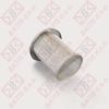 Slika COMENDA 332029 FILTER ZAMJ. 511325