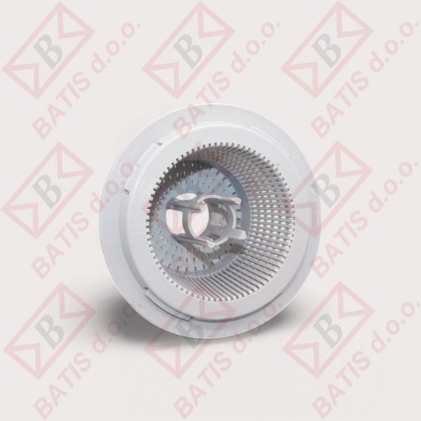 Slika ELETTROBAR 121136 FILTER FI150x90 MM