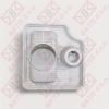Slika COMENDA 180832 FILTER PVC 250X265 MM
