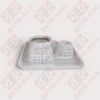 Slika COMENDA 180832 FILTER PVC 250X265 MM