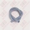 Slika ODVOD PROFI 1.5 MET 28/35 MM DN 24  24-30