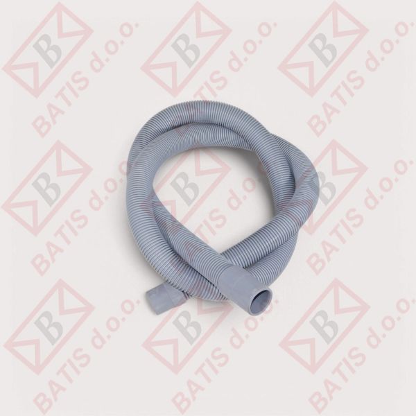 Slika ODVOD PROFI 1.5 MET 28/35 MM DN 24  24-30
