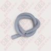Slika ODVOD PROFI 1.5 MET 28/35 MM DN 24  24-30
