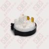 Slika COMENDA 130604 PRESOSTAT 70/40 MBAR