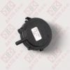 Slika COMENDA 130604 PRESOSTAT 70/40 MBAR
