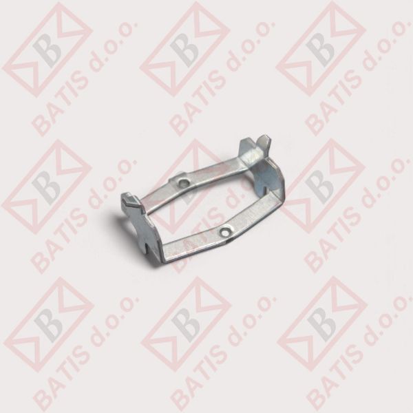 Slika ADAPTER PREKIDAČ/TERMOSTAT