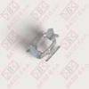 Slika ADAPTER PREKIDAČ/TERMOSTAT