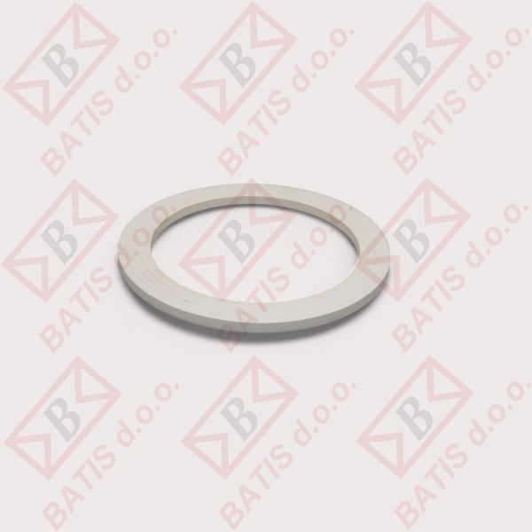 Slika FIMAR CO1402 BRTVA FI 75x55x3 MM 