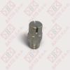 Slika ELECTROLUX, BREMA D20002  DIZNA 1/8-27 NPT