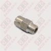 Slika ELECTROLUX, BREMA D20002  DIZNA 1/8-27 NPT