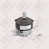 Slika MOTORIĆ SOKOVNIKA 33 rpm CDCAT01-05