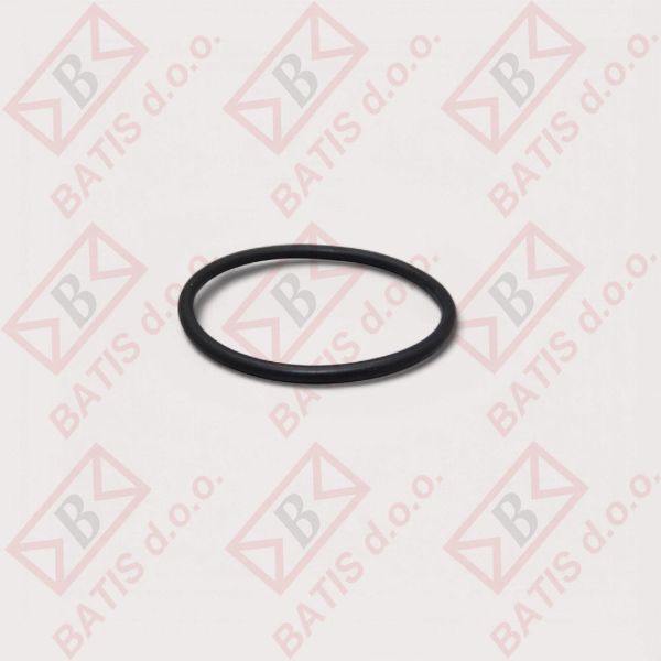 Slika MODULAR 0835.26425.1 O-RINGNOSAČA GORNJE MLAZNICE 42-47