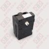 Slika EURFRIGOR RG00636 MOTORIĆLOPATICA ZA LEDOMAT 11W 230V