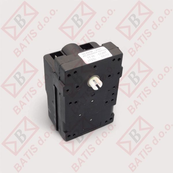 Slika EURFRIGOR RG00636 MOTORIĆLOPATICA ZA LEDOMAT 11W 230V