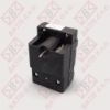Slika EURFRIGOR RG00636 MOTORIĆLOPATICA ZA LEDOMAT 11W 230V