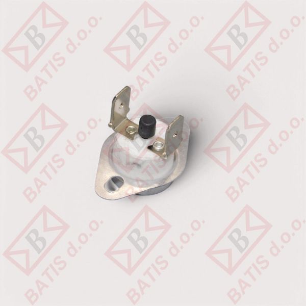 Slika TERMOSTAT 180°C 16A 250VZAŠTITNI