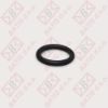 Slika ELETTROBAR 456070 O-RING MANJIRUKE PRANJA 16-20