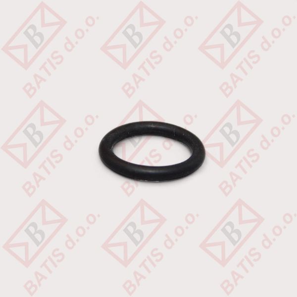 Slika ELETTROBAR 456070 O-RING MANJIRUKE PRANJA 16-20