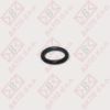 Slika ELETTROBAR 456070 O-RING MANJIRUKE PRANJA 16-20