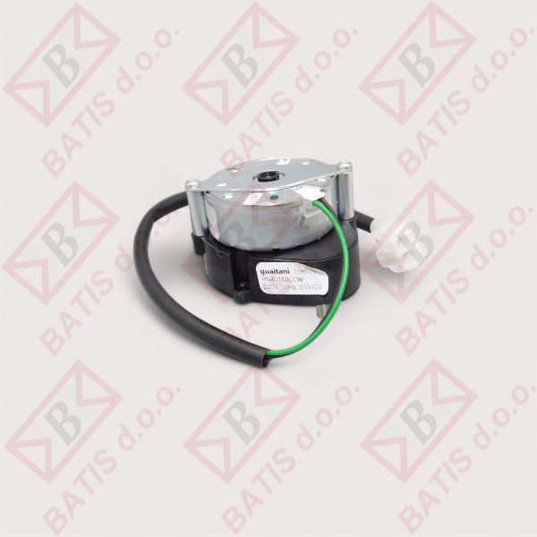 Slika MOTORIĆ LEDOMATA PN40112 23937/1