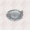Slika PRIRUBNICA GR. ARISTON N.T.VE25500