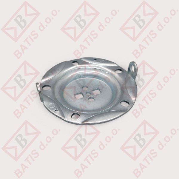 Slika PRIRUBNICA GR. ARISTON N.T.VE25500