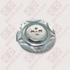Slika PRIRUBNICA GR. ARISTON N.T.VE25500