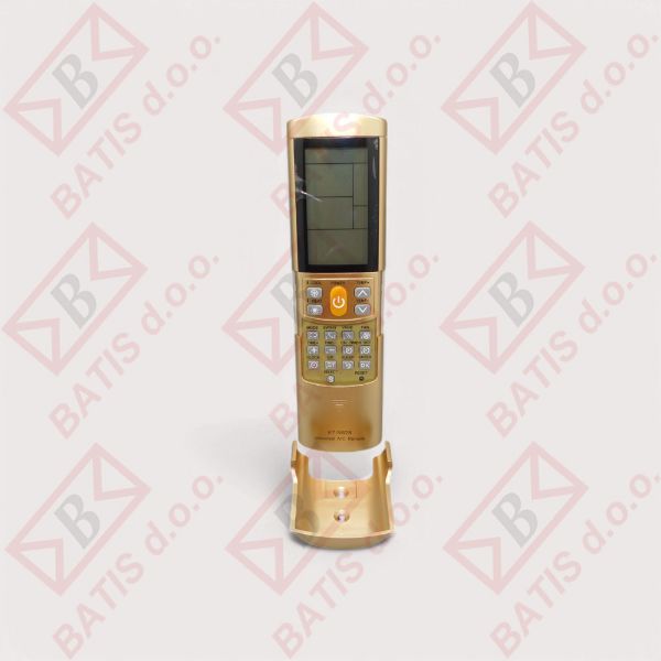 Slika DALJINSKI UPRAV.UNI KT-N828