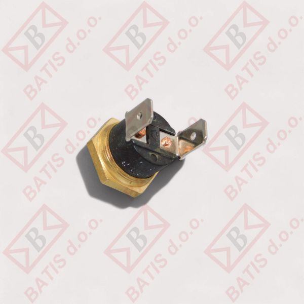 Slika TERMOSTAT NC150C GAGGIA