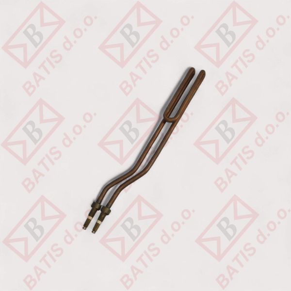 Slika GRIJAČ 1700W GR/3 220V SAN MARCO
