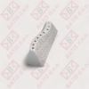 Slika REBRO VESTEL 42097400