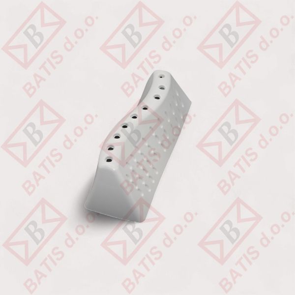 Slika REBRO VESTEL 42097400