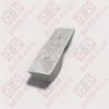 Slika REBRO VESTEL 42097400